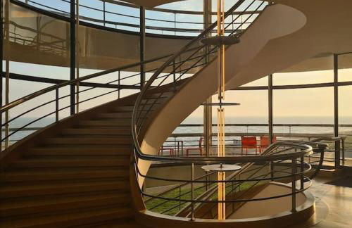 Bexhill Old Town Retreat - Foto 21