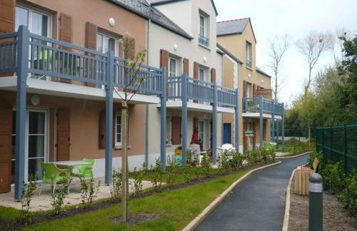 Guilvinec Parc Résidence - Photo 34