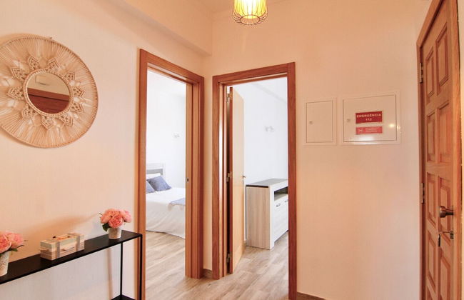 Lagoa Central by Homing - Foto 17