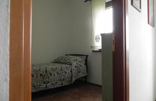 Ciabòt Taricchi - Foto 25