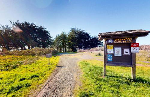 Vista de la Playa - Foto 25