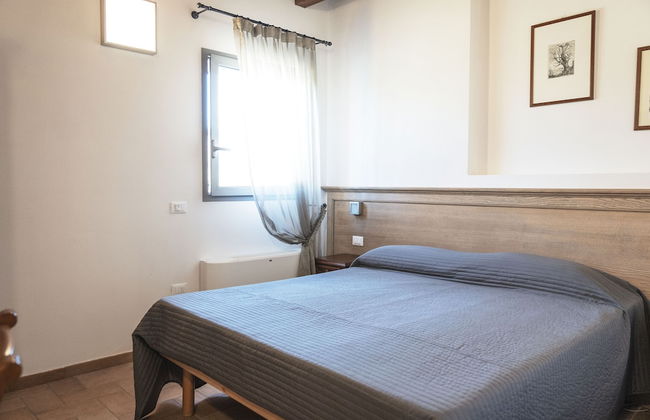 Agriturismo Ben Ti Voglio - Foto 4