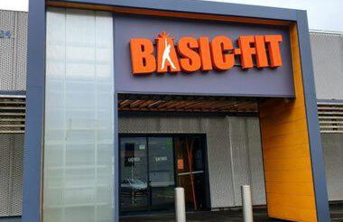 Gîte Insolite Les Tonneaux Sa vue Magnifique et Panoramique - Foto 34