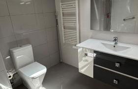 Grand appartement de standing au cœur de la ville - Foto 30