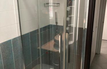 Appartamento MSG Business - Foto 8