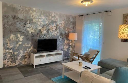 Sonnenbergs Quartier - Foto 7