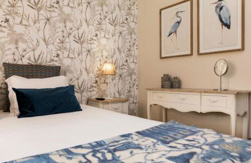 Atlantico Apartments - Photo 32