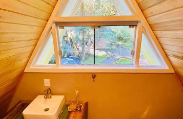 Chalé do Lago - Foto 16