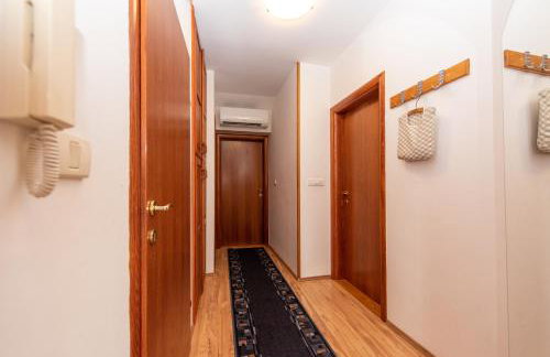 Apartments Andrijana - Foto 18