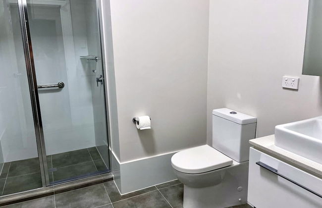 Seafield Tower Glenelg Apartment no 3 - Foto 11