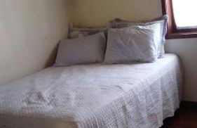 Teresopolis Duplex Green Valley - Photo 26