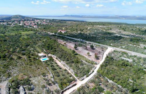 Holiday Home Petar - Foto 3