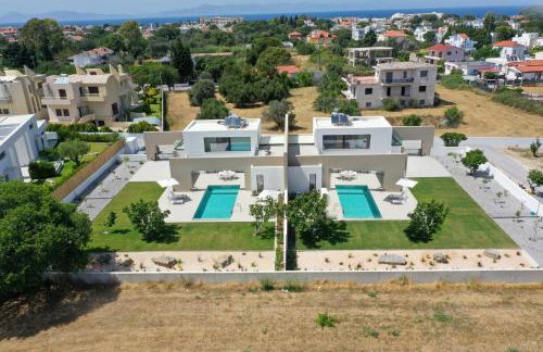 Aurum Villas - Foto 3