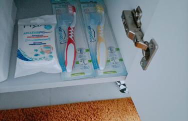 CHECK-INN House in front of the Rho fair, 6 minutes walk - Foto 26