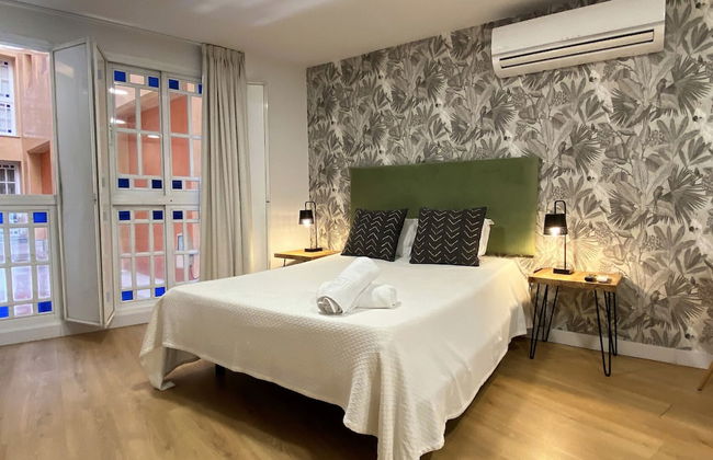 Merced10 3E - Photo 7