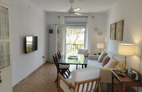 A 200m del mar con piscina privada - Foto 6