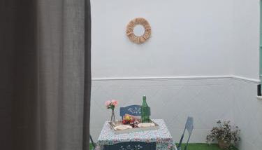 Villa Estrella - Foto 4