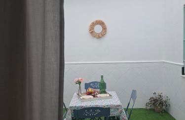 Villa Estrella - Foto 4