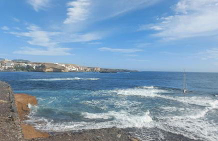 Caracola Home - Foto 37