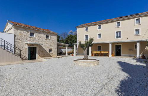 Holiday Home Tone i Maria by Interhome - Foto 3