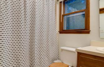 BRAND NEW Nashville Dream Hot Tub Arcade More - Foto 46