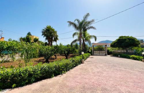 Villa Genova - Foto 5