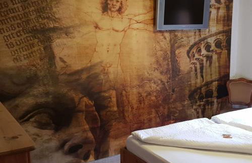 Holiday Home Elbufer 4C by Interhome - Foto 24