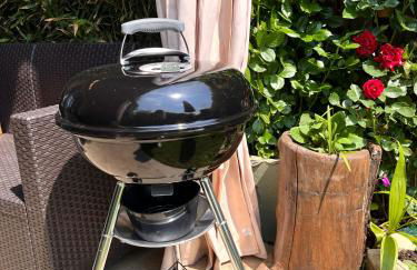 Langhe Wine & Relax - Foto 15