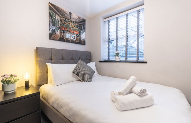 Woodbury 2-5 - Foto 2