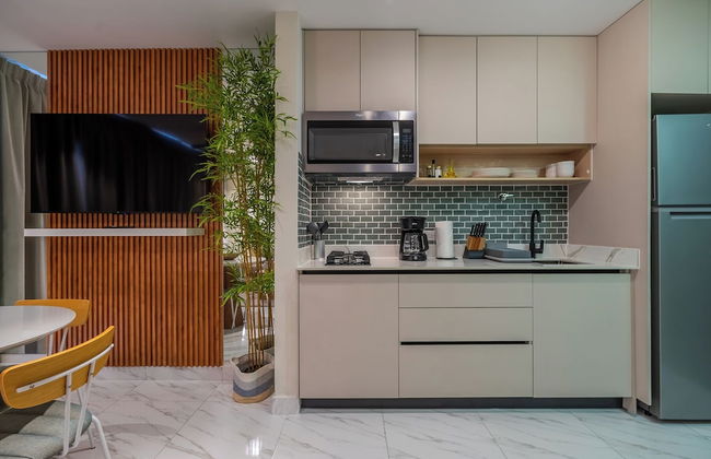 The Gray by Wynwood House - Foto 70