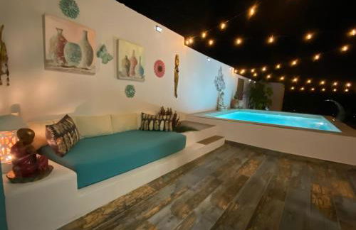 Let´s go to Valhalla - Foto 6