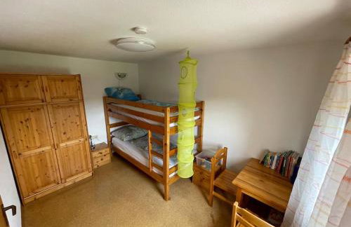 Ferienwohnung Käppelehof - Foto 4