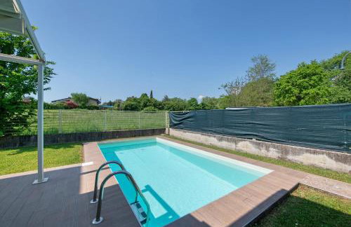 Le Golfette Ville al Golf 2 - Photo 29