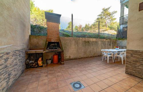 El Mirador del Alberche III - Photo 48