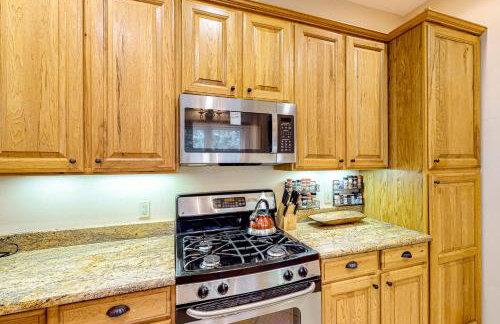 Link Vacation - Foto 11