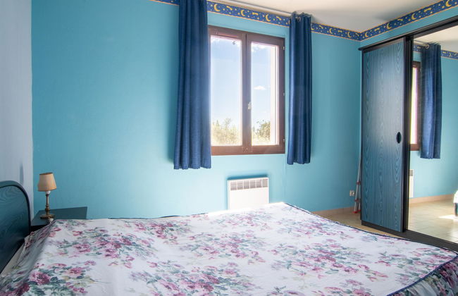 Les Velours - Photo 13