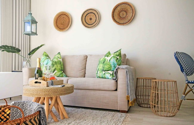 LG8 Infinity Apartments - Photo 6