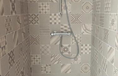 Les Embruns Fecampois - Foto 18