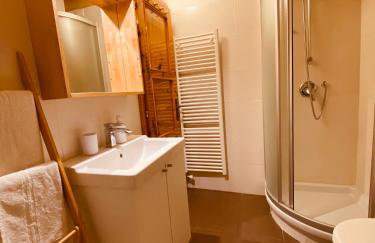 Cortalta Mountain Lodge - Appartamenti con giardino - Foto 16
