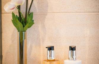 Opening Doors Pueblonuevo - Foto 36