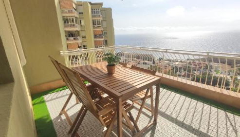 Sea La Vie Tabaiba - Piscina, Parking & Tenis - Foto 2