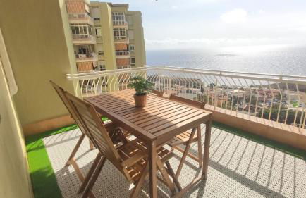 Sea La Vie Tabaiba - Piscina, Parking & Tenis - Foto 2