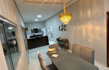 Brisa das dunas - Photo 21