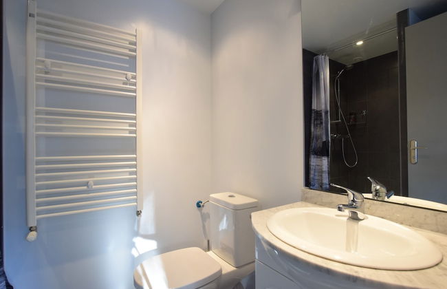 Holiday Home in Florenville With Garden - Photo 12