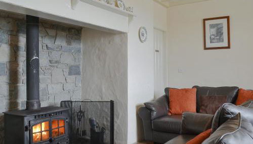 Penrhyn Mawr - Hw7642 - Foto 3