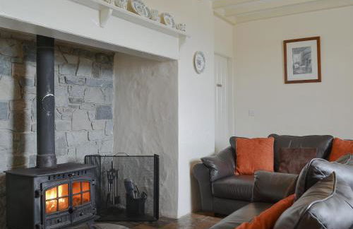 Penrhyn Mawr - Hw7642 - Photo 3