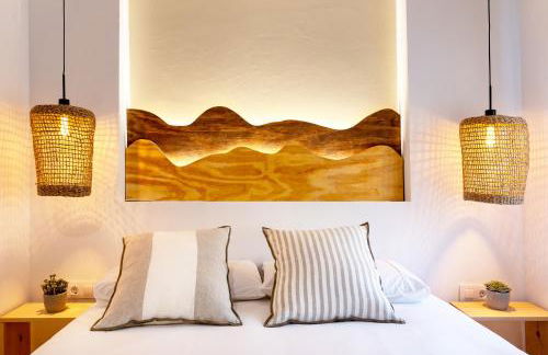 K-PROA by Nuka Homes - Foto 13