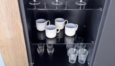 M&W Apartment - Foto 5