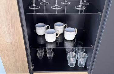 M&W Apartment - Foto 5