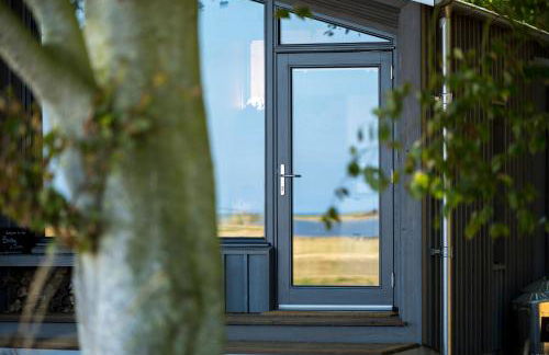 Off Grid Travel at Cambo Estate - Foto 13